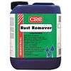 Rust Remover 5 l - scale and rust remover